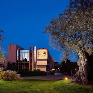 Four Points By Sheraton סיינה